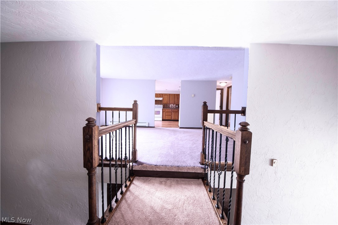 Woodview Estates 01 Rev - Residential