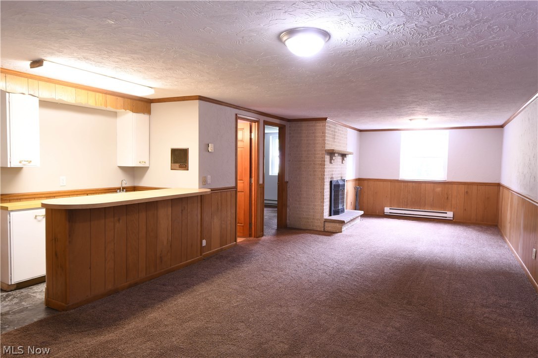 Woodview Estates 01 Rev - Residential