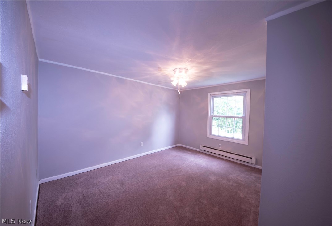 Woodview Estates 01 Rev - Residential