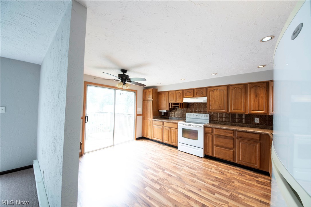 Woodview Estates 01 Rev - Residential