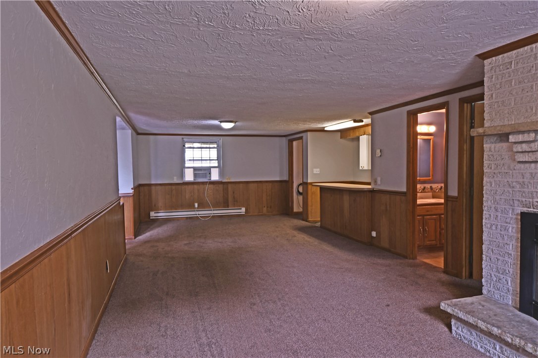 Woodview Estates 01 Rev - Residential