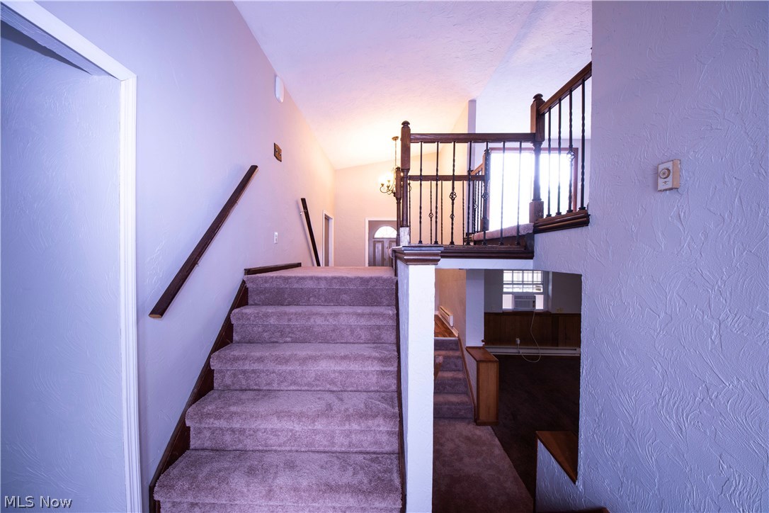 Woodview Estates 01 Rev - Residential