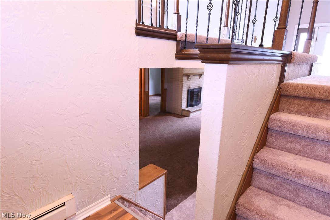 Woodview Estates 01 Rev - Residential