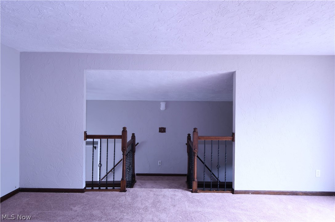 Woodview Estates 01 Rev - Residential