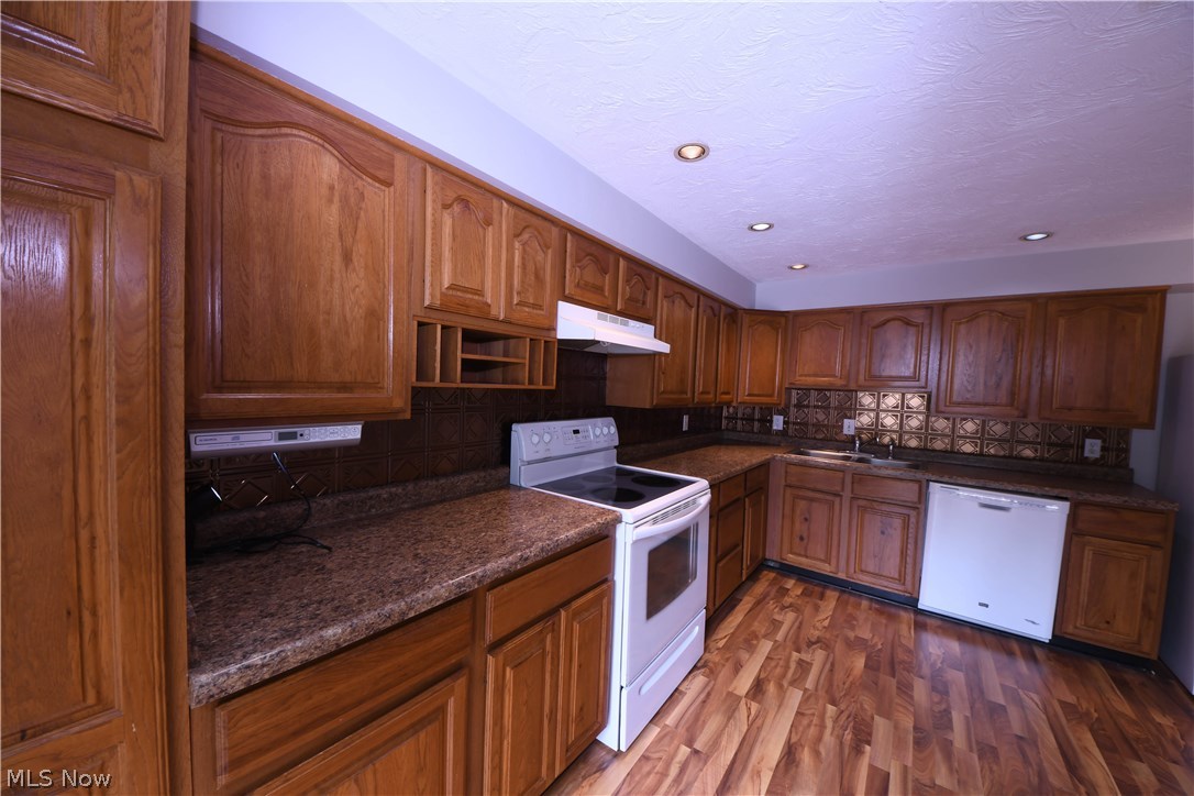 Woodview Estates 01 Rev - Residential