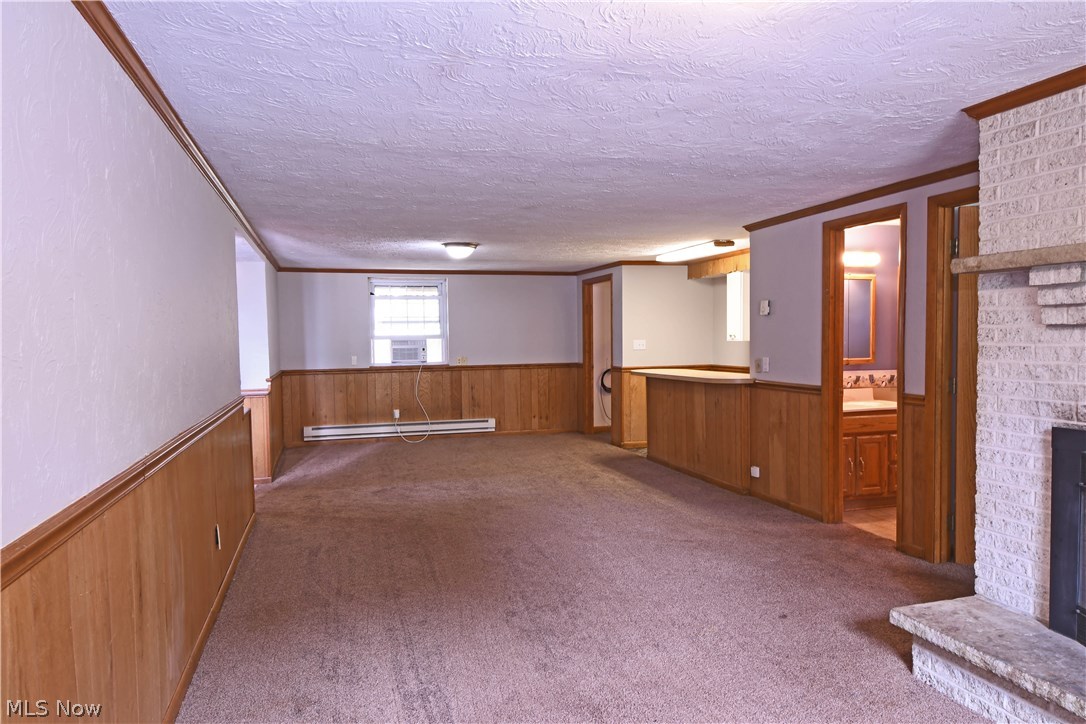 Woodview Estates 01 Rev - Residential