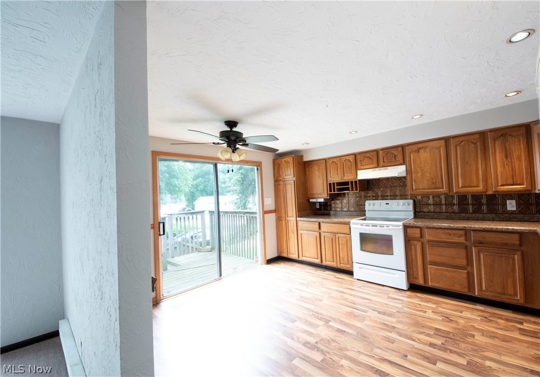 Woodview Estates 01 Rev - Residential