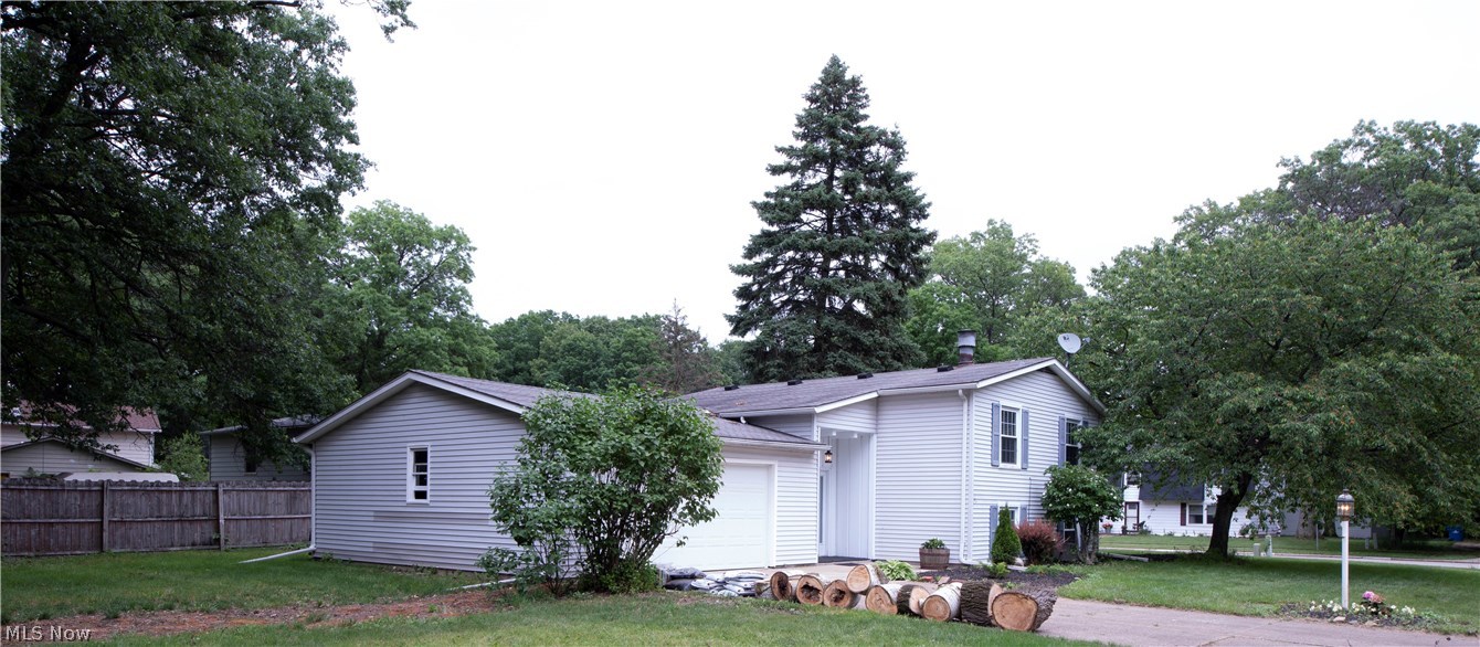 Woodview Estates 01 Rev - Residential