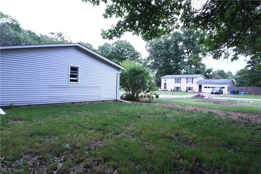 Woodview Estates 01 Rev - Residential