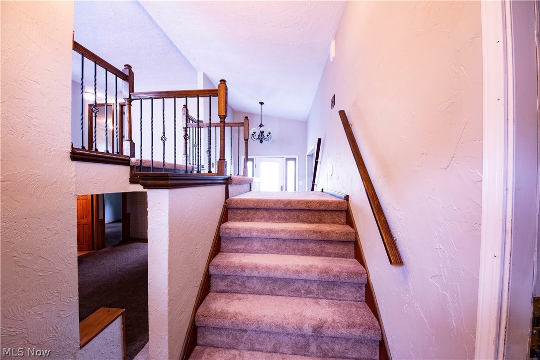 Woodview Estates 01 Rev - Residential