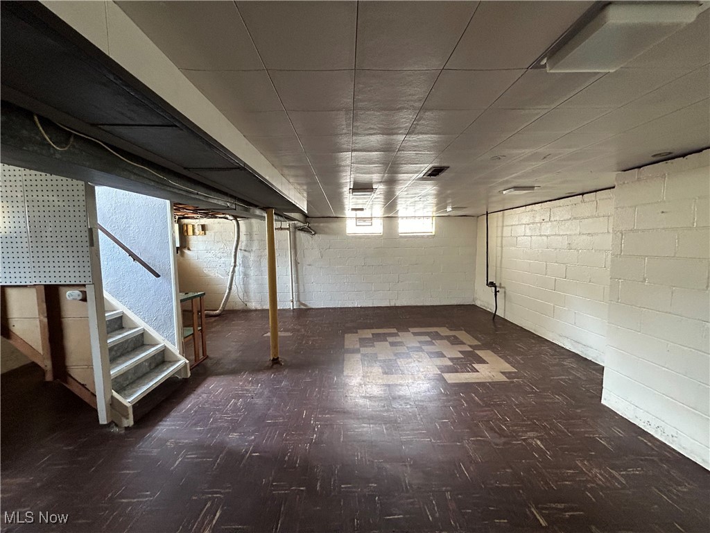 Oak Park Dev 09 - Residential Lease