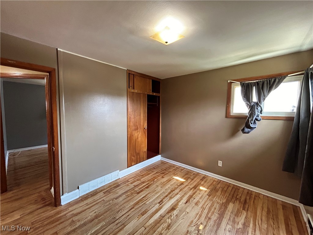 Oak Park Dev 09 - Residential Lease