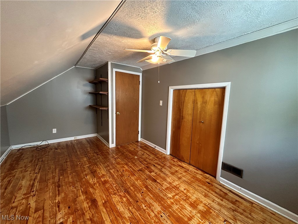 Oak Park Dev 09 - Residential Lease