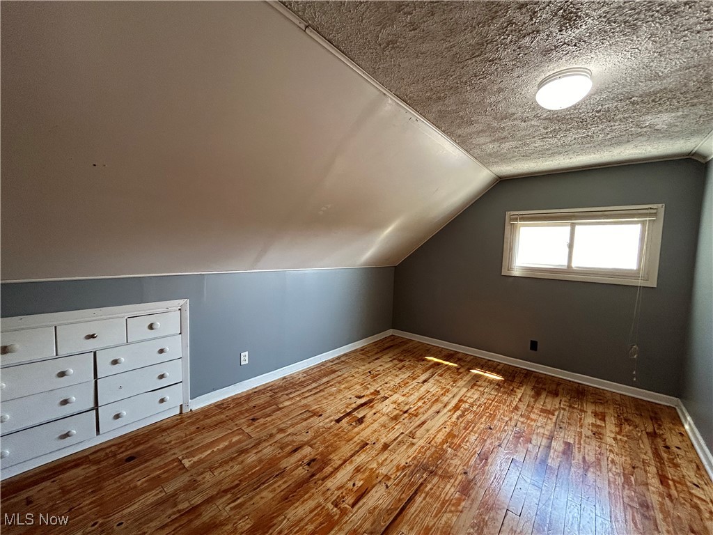 Oak Park Dev 09 - Residential Lease