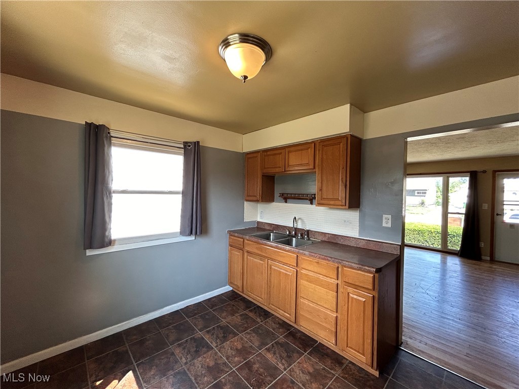 Oak Park Dev 09 - Residential Lease