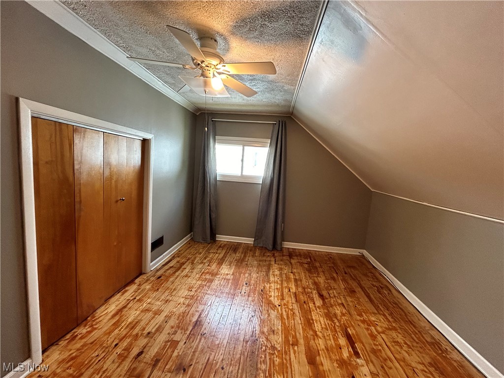 Oak Park Dev 09 - Residential Lease