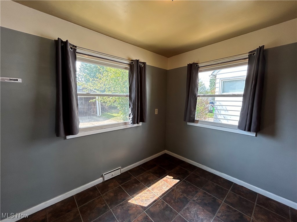 Oak Park Dev 09 - Residential Lease