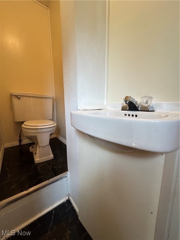 Oak Park Dev 09 - Residential Lease