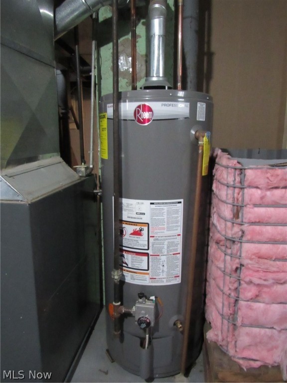 Massillon - Residential