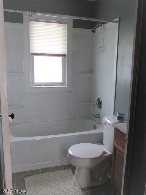 Massillon - Residential