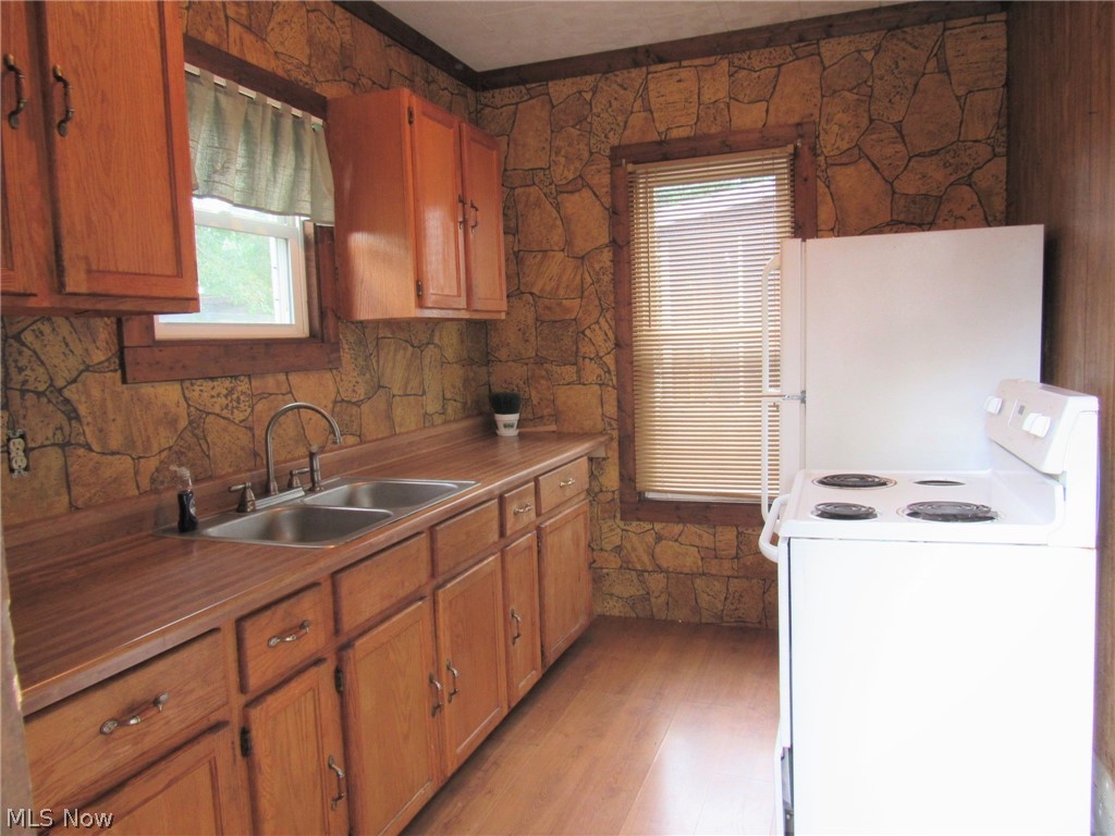 Massillon - Residential