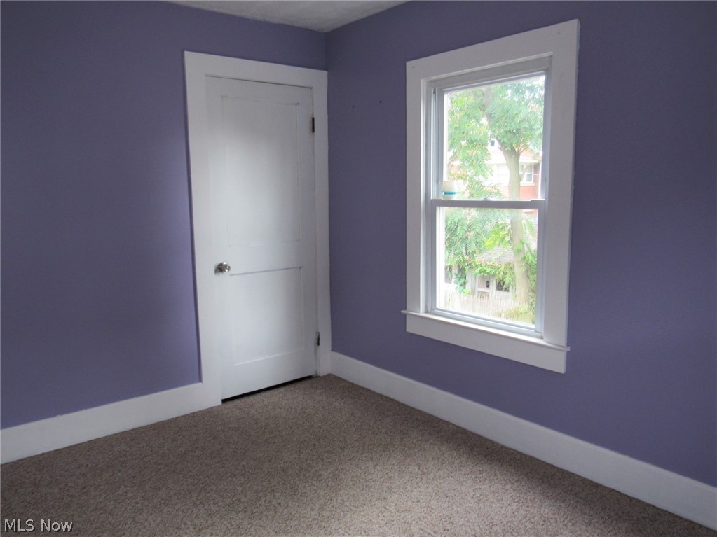 Massillon - Residential