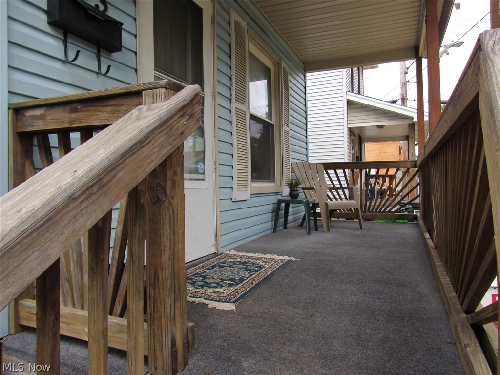 Massillon - Residential