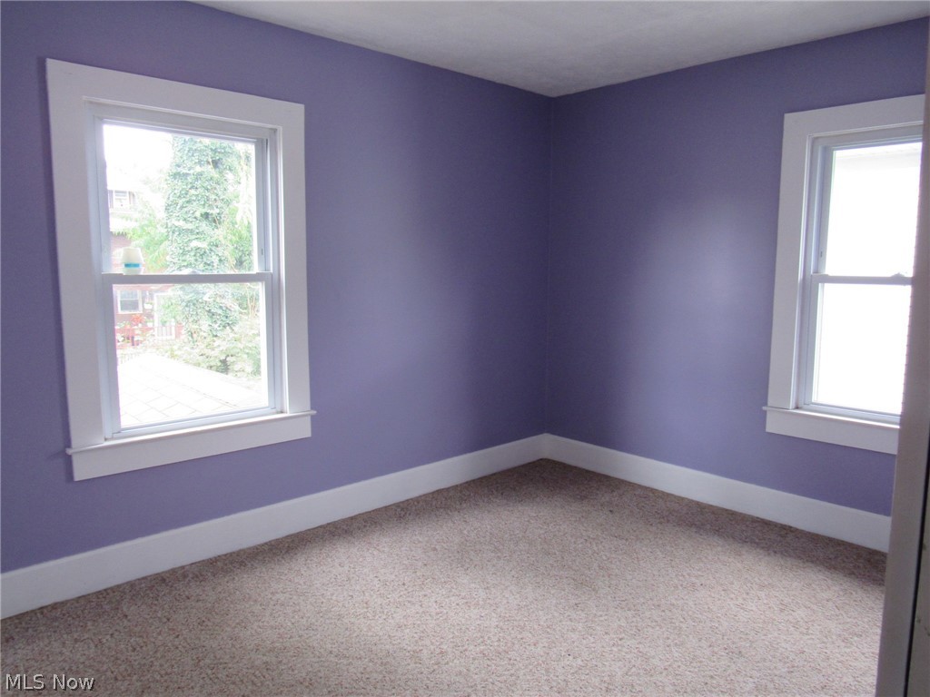 Massillon - Residential