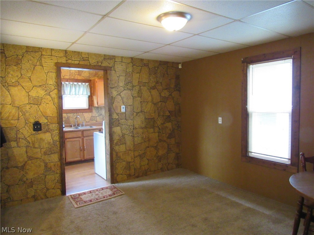 Massillon - Residential