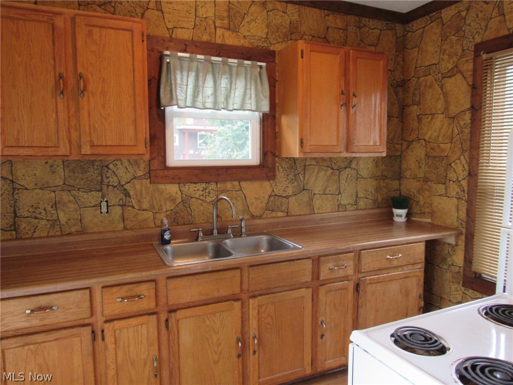 Massillon - Residential