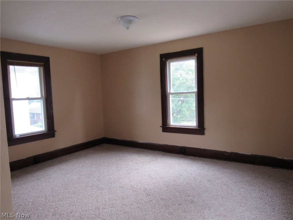 Massillon - Residential