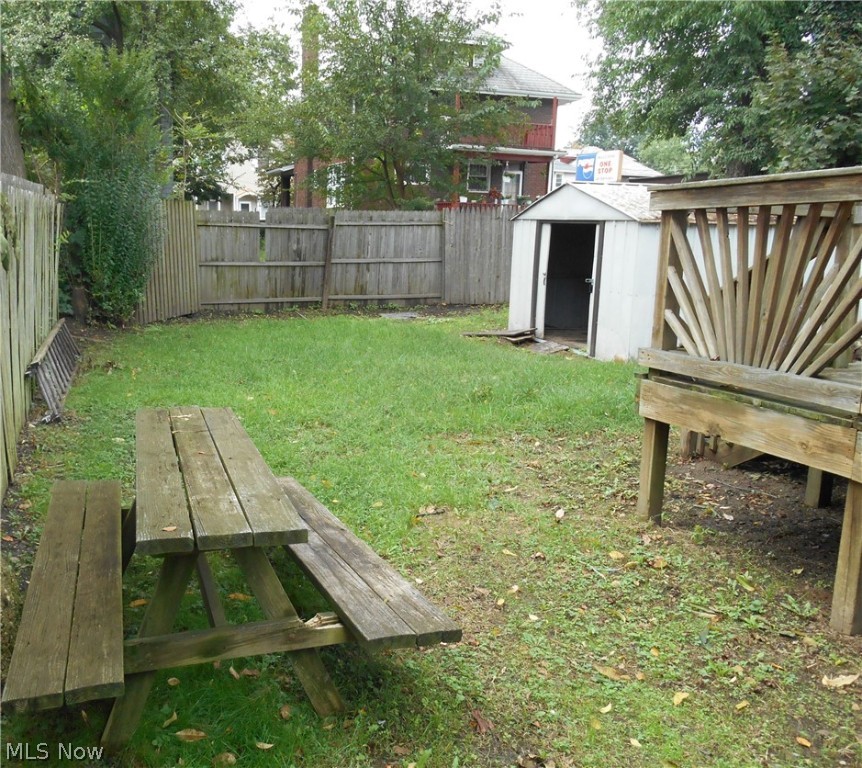 Massillon - Residential