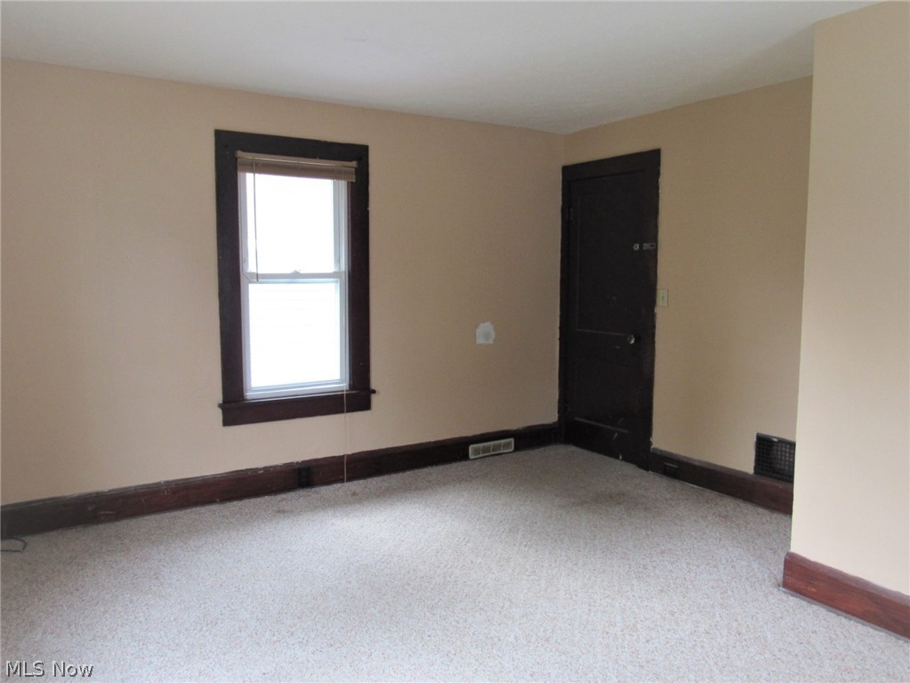 Massillon - Residential