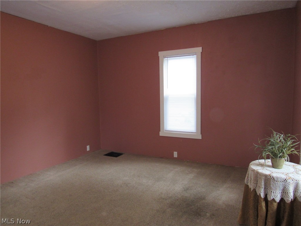 Massillon - Residential