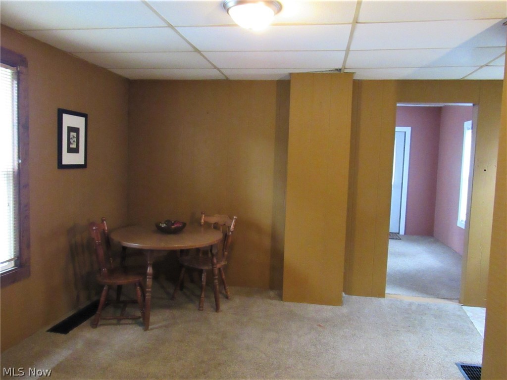 Massillon - Residential