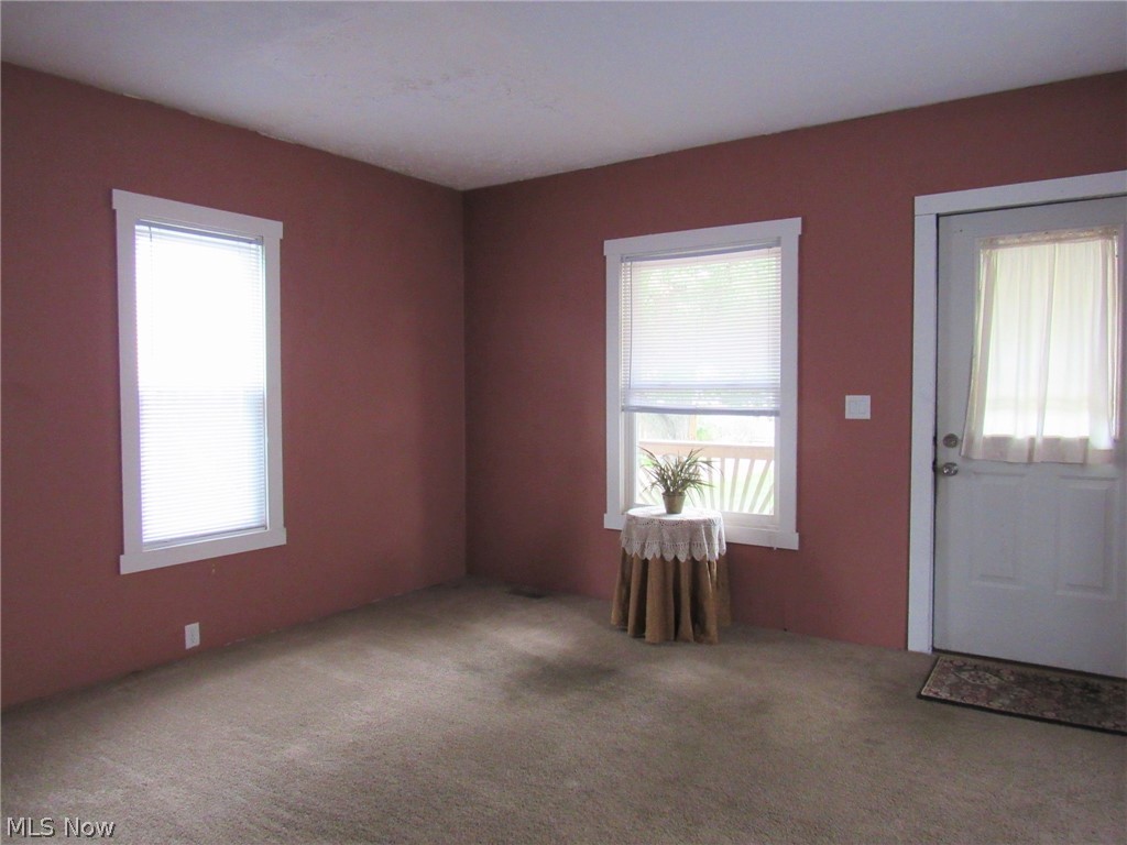 Massillon - Residential