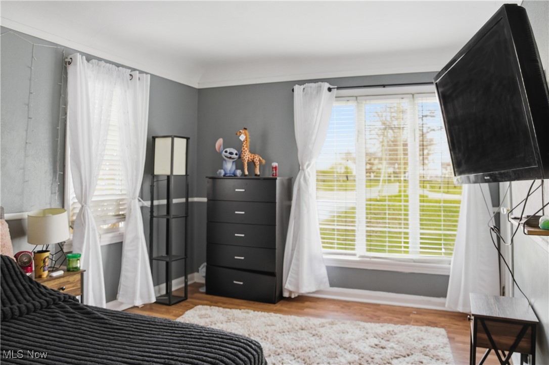 Grant Titus - Residential