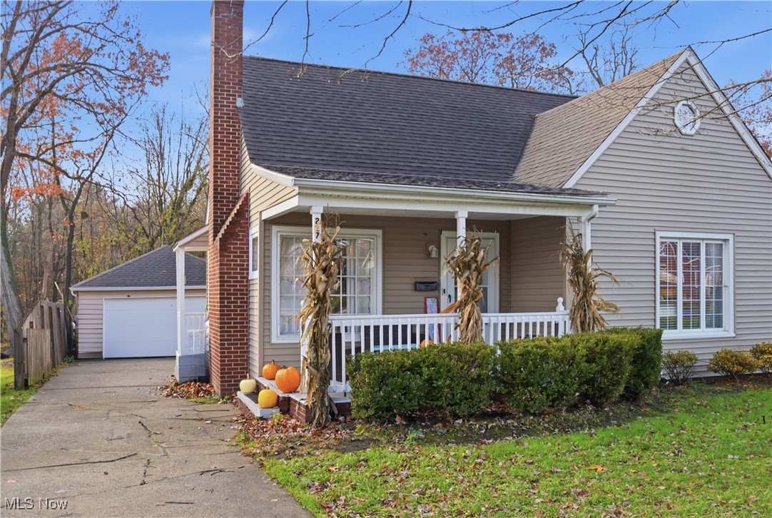 Grant Titus - Residential