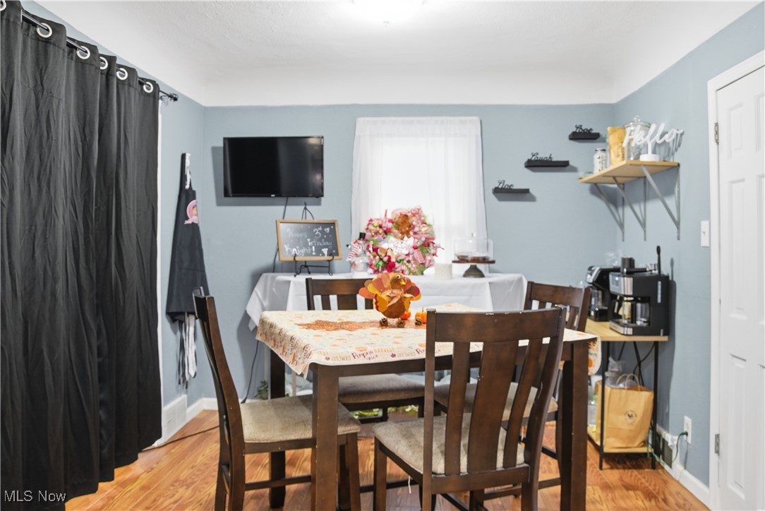 Grant Titus - Residential