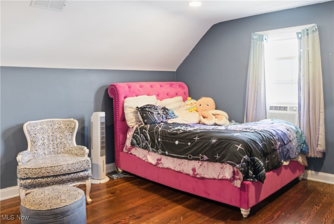 Grant Titus - Residential