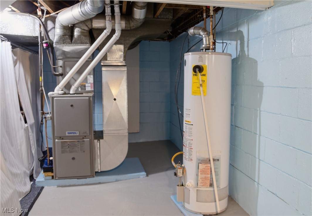 Grant Titus - Residential