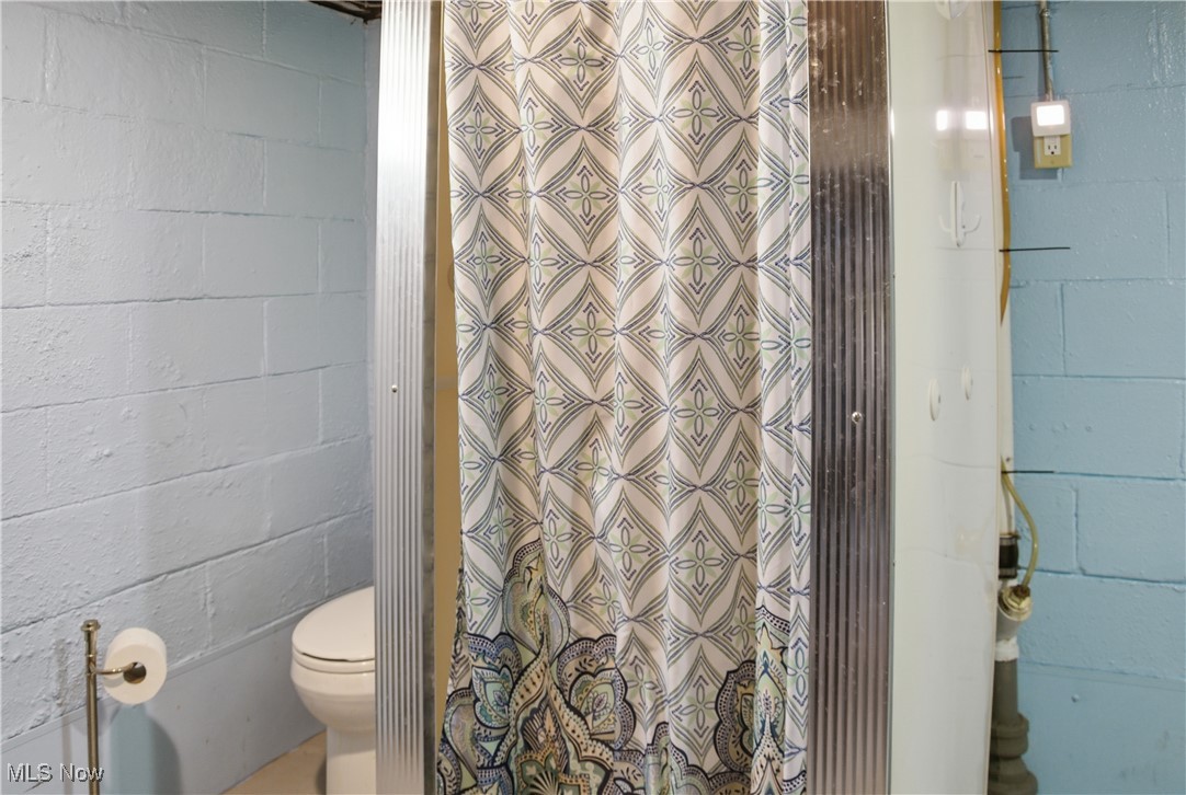 Grant Titus - Residential