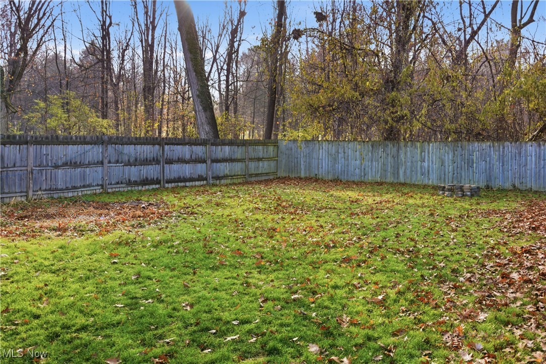 Grant Titus - Residential