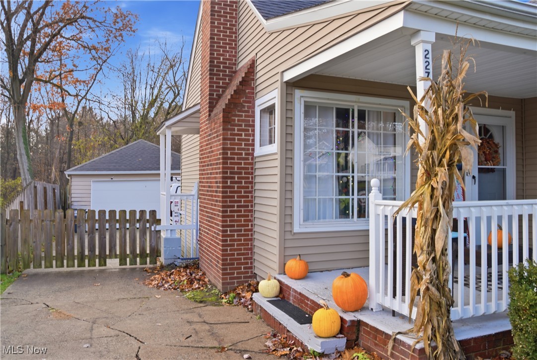 Grant Titus - Residential