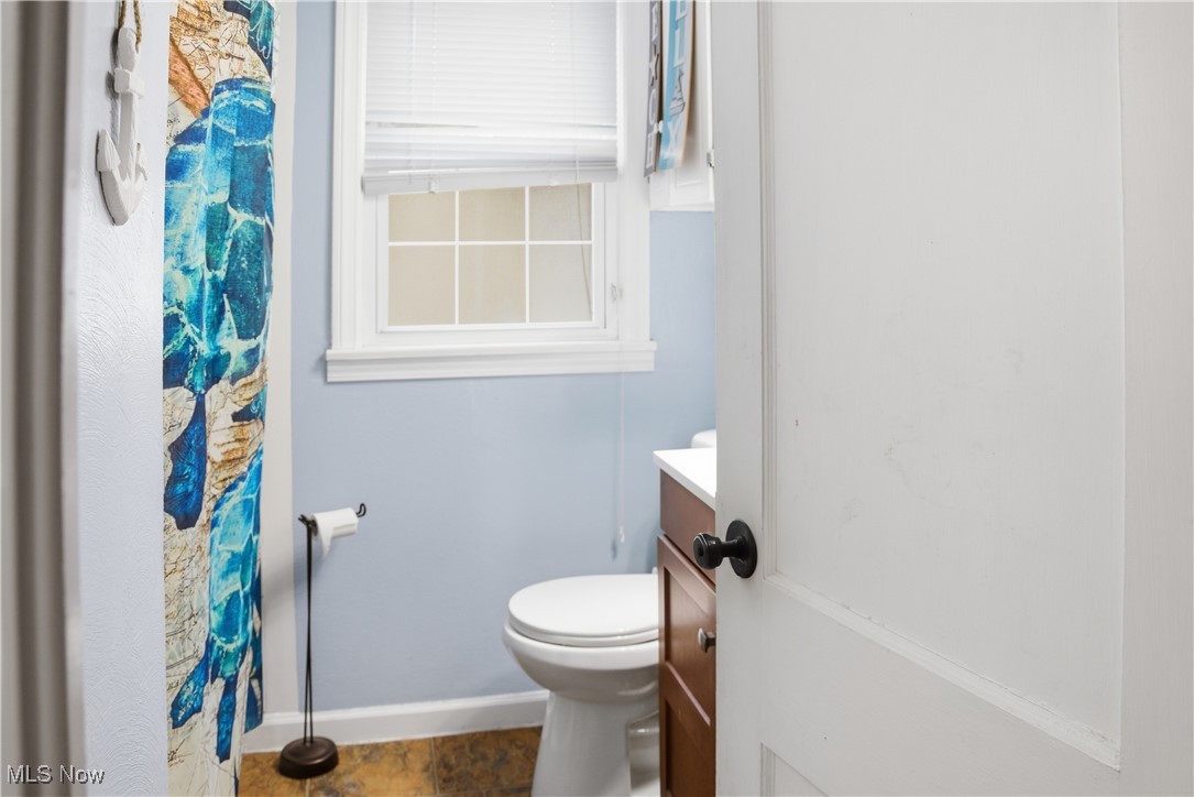 Grant Titus - Residential