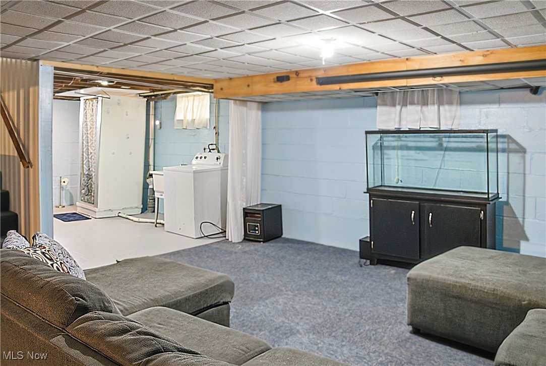 Grant Titus - Residential