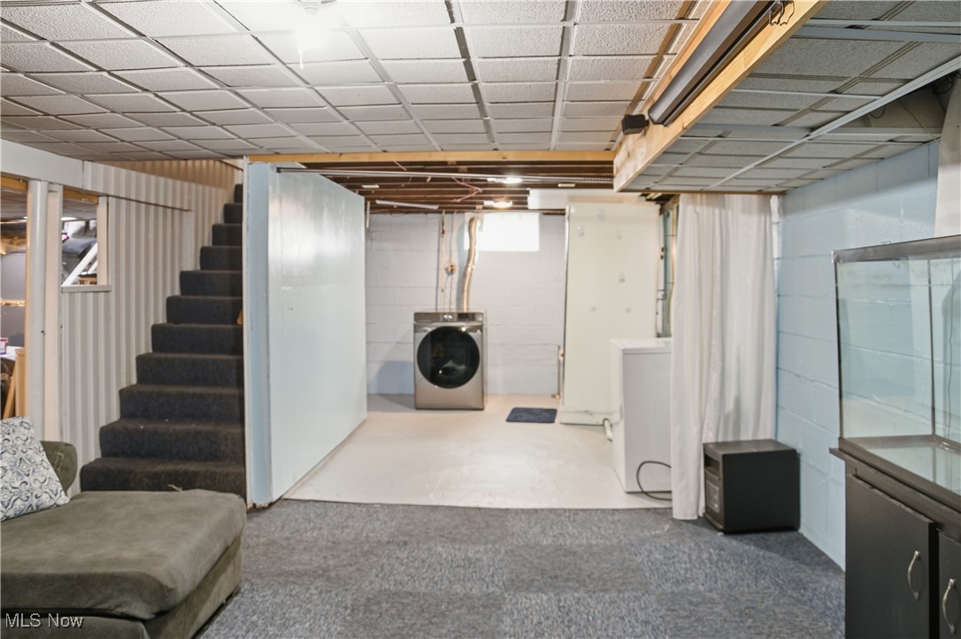 Grant Titus - Residential