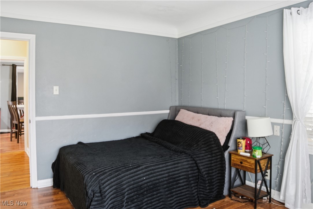 Grant Titus - Residential