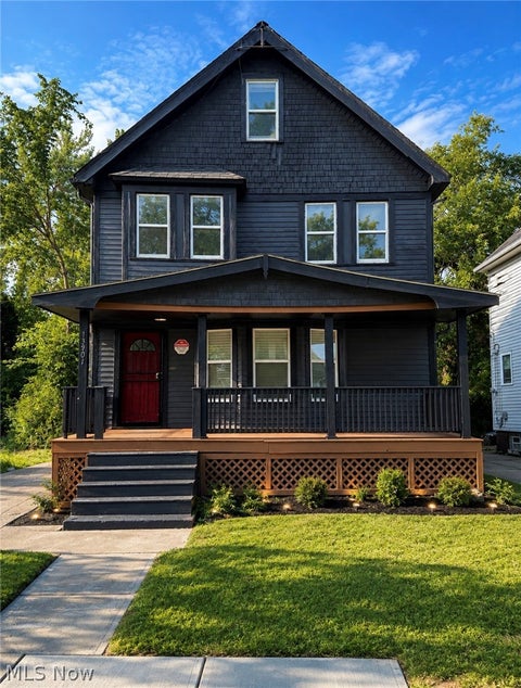A Hanna HomeFinder account is required to view this listing.