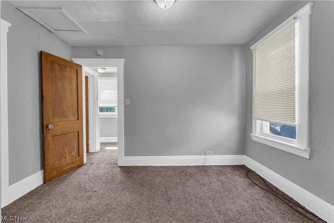 Euclid 16 - Residential